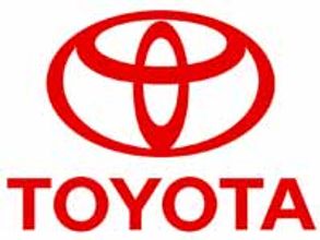 Toyota withdraws from Formula One
