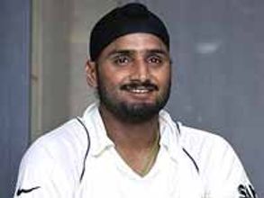Harbhajan Singh forays into television industry