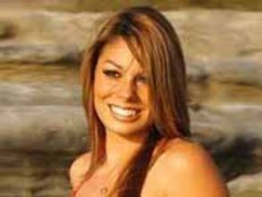 Tiger Woods was 'horrible in bed': Mistress