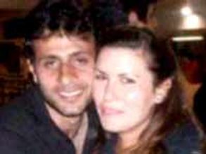 Argentina party: Pak hockey star, officials fined