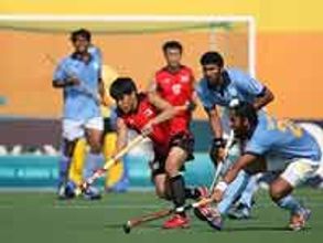 Players reject deadline; to play WC at own expense