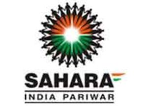 Hockey crisis: Sahara steps in with Rs 1cr relief