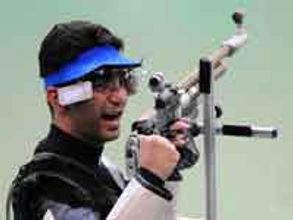 NRAI-Bhindra feud: Sports Ministry steps in