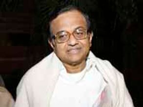 PC slams Shiv Sena, says 'Mumbai for all'