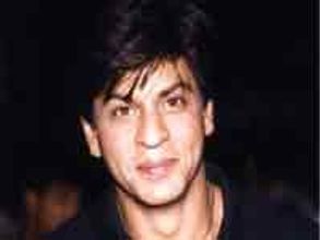 Make SRK in-charge of Hockey India: Former player