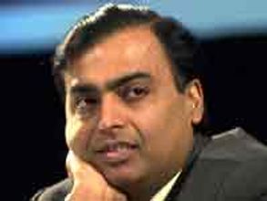 Mukesh Ambani denies bidding for Liverpool