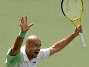 Ljubicic grabs first Indian Wells title at 31
