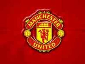 Manchester United to make its entry in India