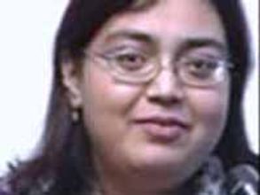 'Ayesha not the girl Shoaib fell in love with'
