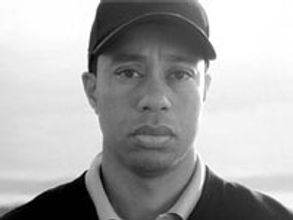 Nike ad: Woods poised for a 360 degree comeback