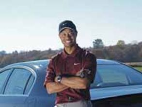 Tiger Woods to play US Open next
