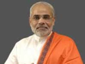 IPL Kochi franchisee alleges 'Modi-Modi' nexus