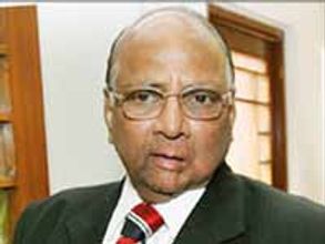 IPL tax case: Bombay HC makes Pawar respondent