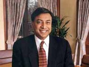 Mittal glad he has nothing to do with scam-hit IPL