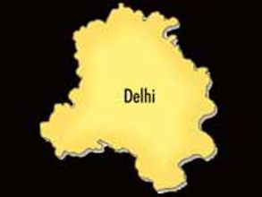 Indian shooters harassed at WC in UK
