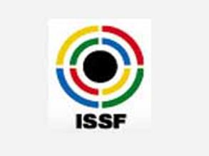ISSF WC organisers apologise to Indian shooters