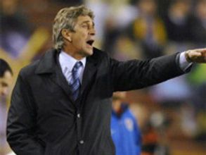 Madrid FC sack Pelligrini; Opens door for Mourinho