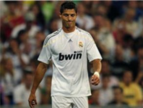 Ronaldo hopeful Mourinho will help win silverware