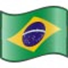 Spain a challenge to Brazil: Pele