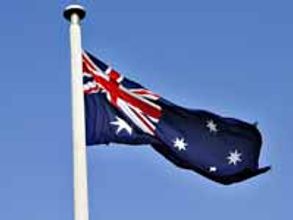 Indian lawn bowls team denied Australian visa