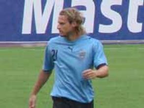 France and Uruguay pull off goal-less draw