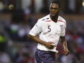 King likely to sit out of the World Cup