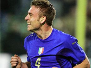 Reigning World Champions held to a draw