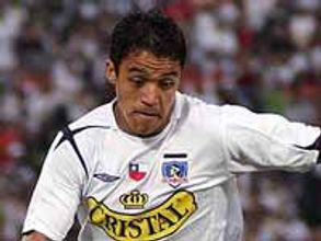 Chile to take on Honduras in Group H opener