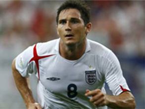 England goalless against Algeria