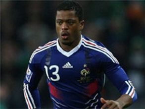 France, South Africa meet in a do-or-die clash