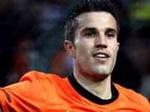 Dutch to fight Lions to wrap up group stage on top