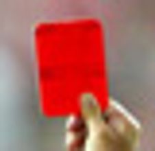 Change in point system makes football dirty