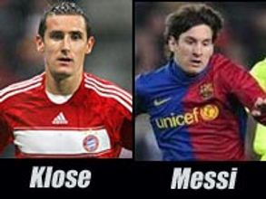 Win or Lose: a big clash ahead