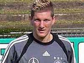 Argentines have no respect for referees: Germany
