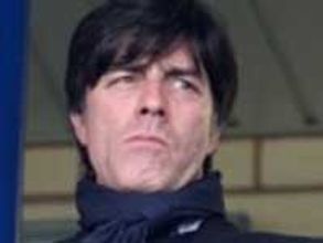 Unlike '06 WC, we'll win before penalties: Germany