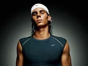 Nadal thrashes Murray, enters Wimbledon finals