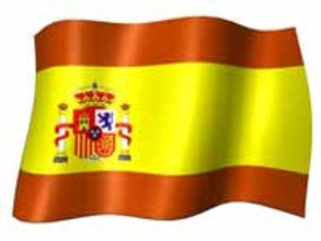Octopus Paul picks Spain as WC 2010 winner