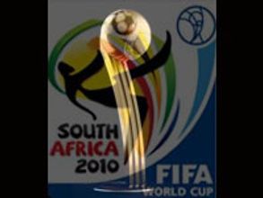 FIFA unveils Golden Ball nominees for WC 2010