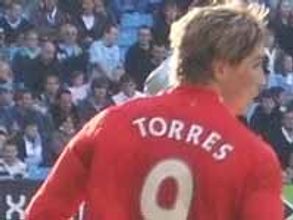 Uncertainty over Torres, Mascherano in Liverpool