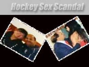 Hockey sex scandal: Ministry unhappy with probe