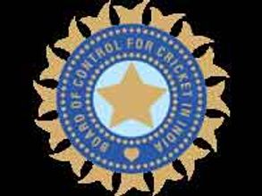 BCCI refuses to help Commonwealth Games organisers