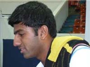 India to get young Grand Slam winner soon: Bopanna