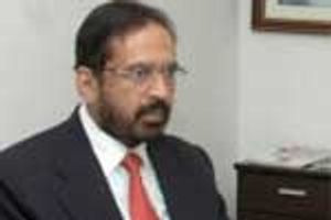 Ready to face CAG or judicial probe: Kalmadi