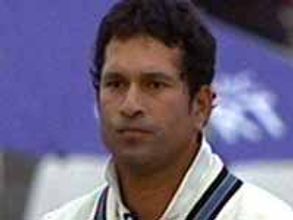 LS hails Tendulkar's most Tests achievement