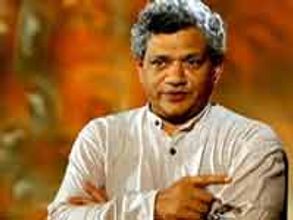 CPI(M) seeks inquiry into Commonwealth Games costs