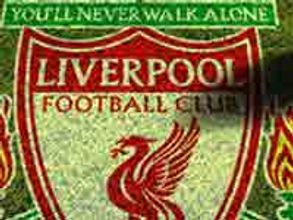 Canadian company to buy Liverpool FC