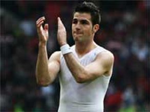 Fabregas admits his dream move to Barca is over