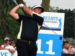 Mickelson to get no 1 rank, replacing Woods