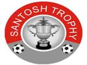 Santhosh Trophy: Kerala's Denson shines for Bengal