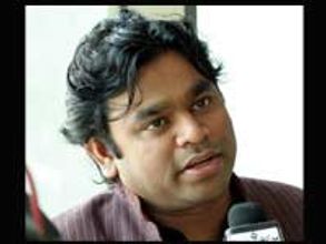 Rahman to tune for CWG theme song, Swagatham